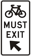 P1 AND P2  LEARNER LICENCE national highaway route markers